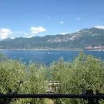 Hotel Veronesi 3*