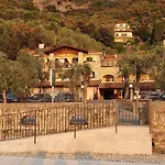 Veronesi Hotel 3*