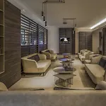 Hotel Veronesi 3*