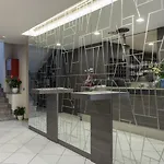 Veronesi Hotel Brenzone sul Garda