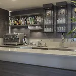 Veronesi Brenzone sul Garda
