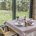 Hotel Veronesi 3*