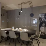 Veronesi 브렌조네 술 가르다