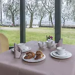 Hotel Veronesi
