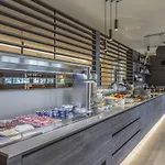 Veronesi Brenzone sul Garda