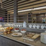 Veronesi Hotel