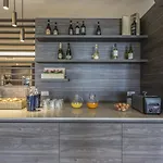 Hotel Veronesi
