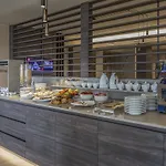 Veronesi Hotel 3*