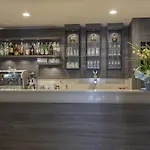 Hotel Veronesi 3*