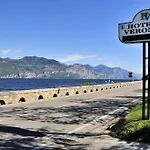 Veronesi