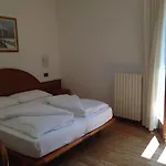 Veronesi Brenzone sul Garda