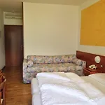 Veronesi Brenzone sul Garda