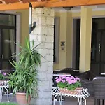 Veronesi Hotel Brenzone sul Garda