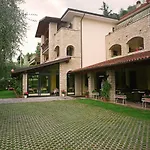 Veronesi 3*