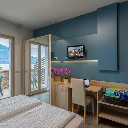 Veronesi Hotel Brenzone sul Garda