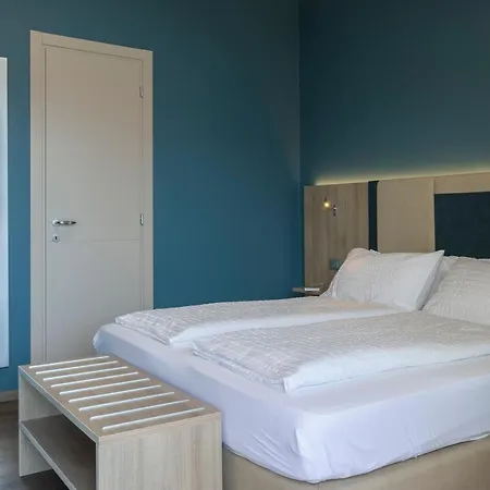 Veronesi Brenzone sul Garda