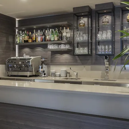 Veronesi Brenzone sul Garda