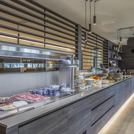 Veronesi Brenzone sul Garda