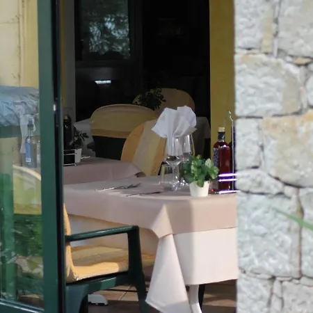 Veronesi Brenzone sul Garda