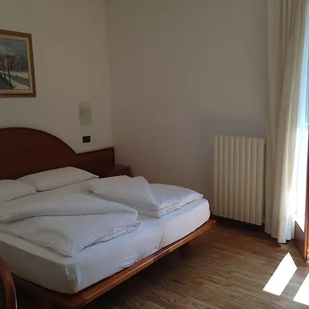 Veronesi Brenzone sul Garda